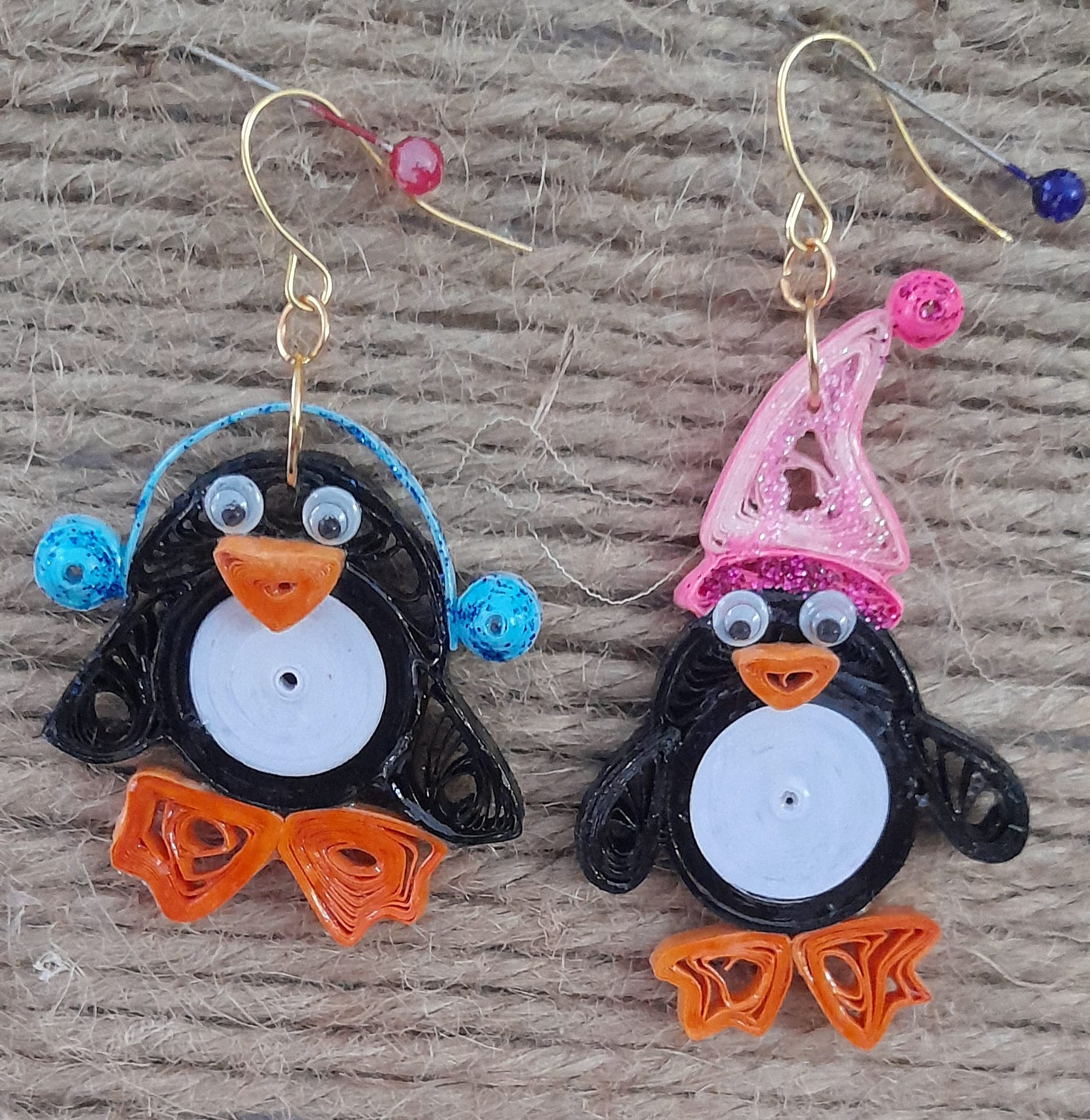 Colección Navidad